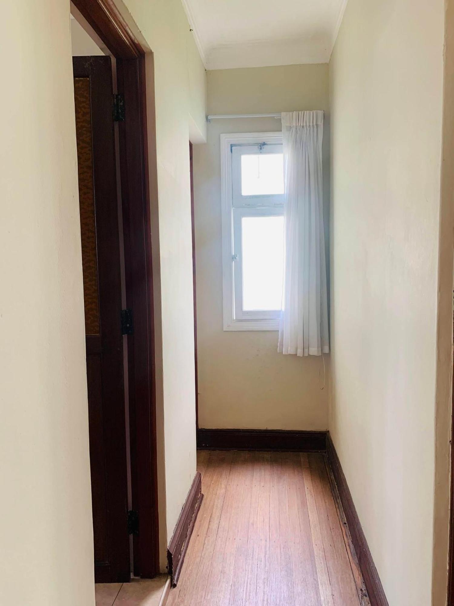Peruvian House - Miraflores リマ エクステリア 写真